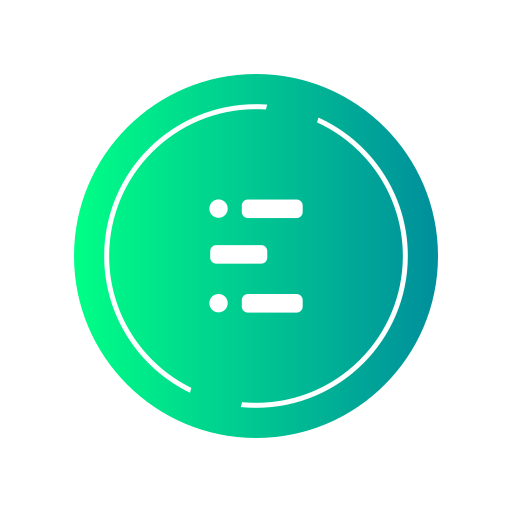 The Project Elara Logo